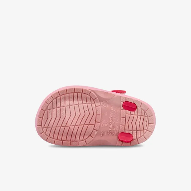Ipanema SUMMER VII BABY SS20 