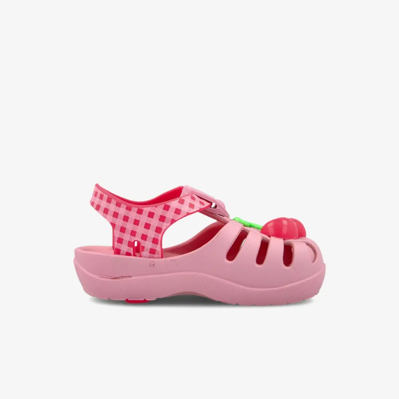 Ipanema SUMMER VII BABY SS20 