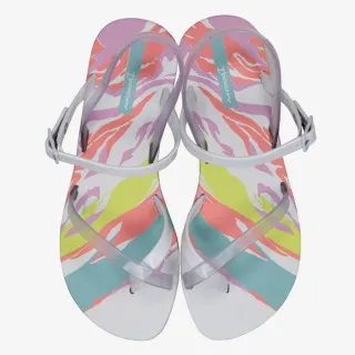 Ipanema FASHION SAND. VII KIDS 
