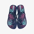 Ipanema IPANEMA ANAT GLOSSY KIDS 