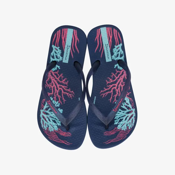 Ipanema IPANEMA ANAT GLOSSY KIDS 