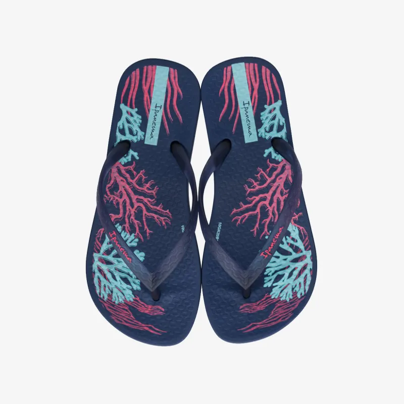 Ipanema IPANEMA ANAT GLOSSY KIDS 