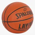 Spalding LAY UP 