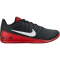 Nike NIKE AIR MAVIN LOW 2 