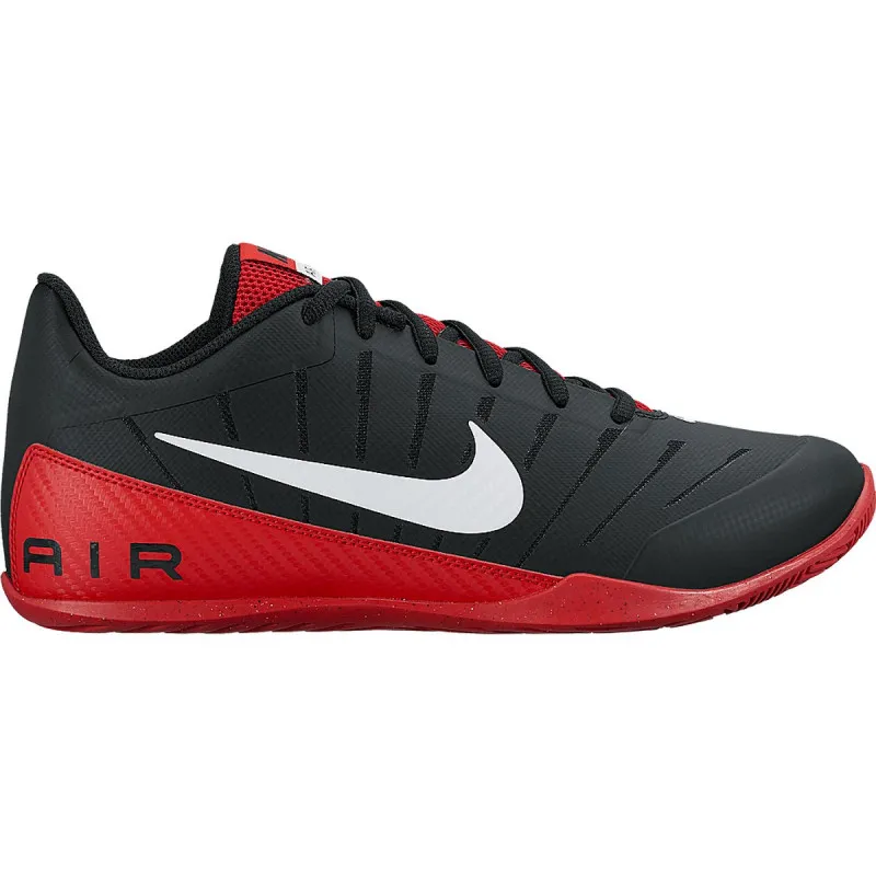 Nike NIKE AIR MAVIN LOW 2 