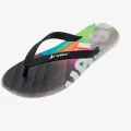 Rider R1 Energy 360 Ad 
