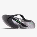 Rider RIDER R1 ENERGY 360 AD 