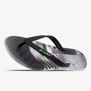 Rider RIDER R1 ENERGY 360 AD 