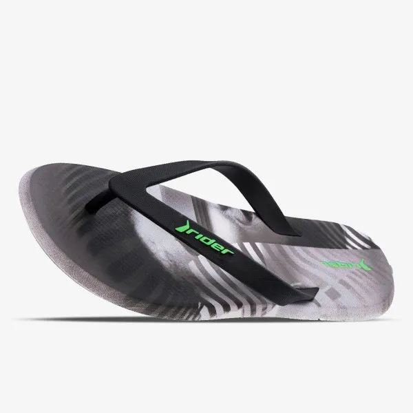 Rider RIDER R1 ENERGY 360 AD 