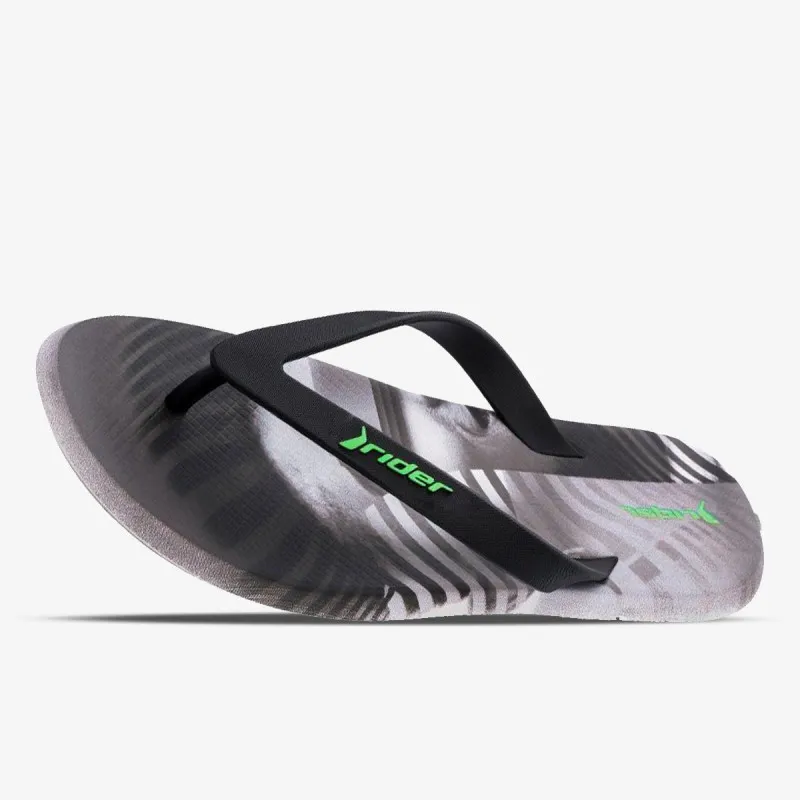 Rider RIDER R1 ENERGY 360 AD 