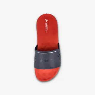 Rider INFINITY IV SLIDE AD 