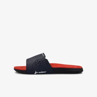 Rider INFINITY IV SLIDE AD 