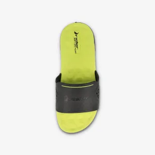 Rider INFINITY IV SLIDE AD 