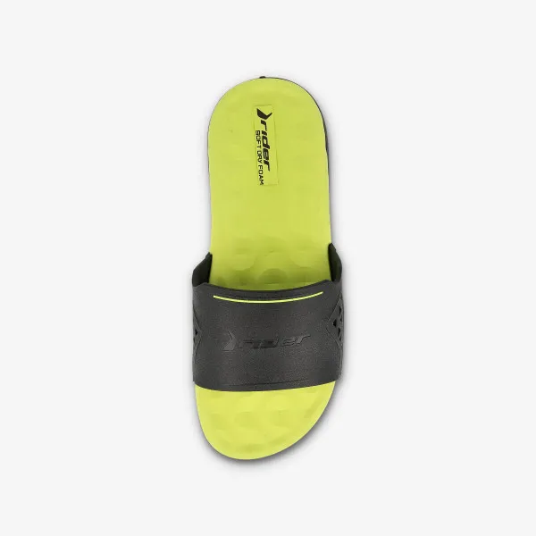Rider INFINITY IV SLIDE AD 
