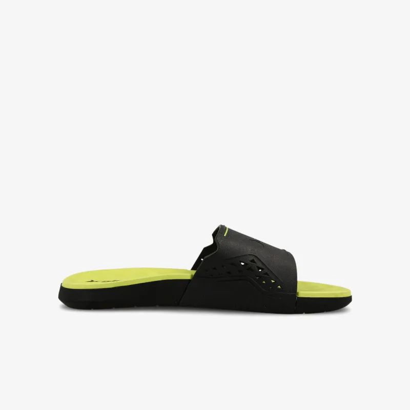 Rider INFINITY IV SLIDE AD 