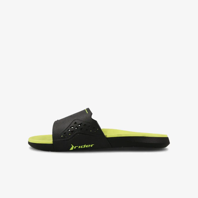 Rider INFINITY IV SLIDE AD 