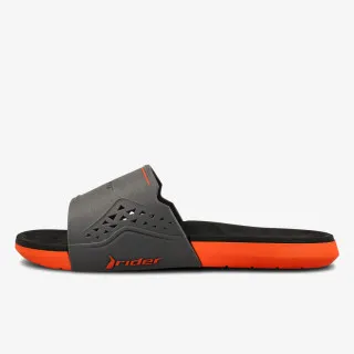Rider INFINITY IV SLIDE AD 