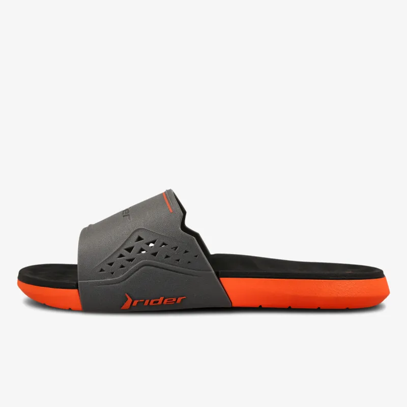 Rider INFINITY IV SLIDE AD 
