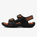 Rider RIDER TENDER SANDAL XII AD 