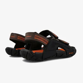 Rider RIDER TENDER SANDAL XII AD 