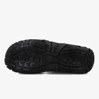 Rider RIDER TENDER SANDAL XII AD 