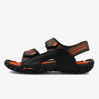 Rider RIDER TENDER SANDAL XII AD 