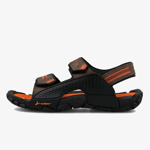 Rider RIDER TENDER SANDAL XII AD 