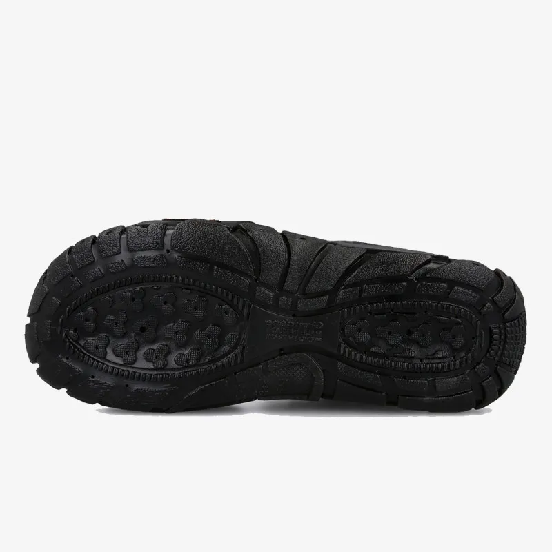 Rider RIDER TENDER SANDAL XII AD 