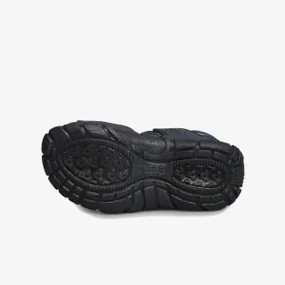 Rider RIDER TENDER XII KIDS 