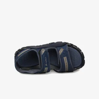 Rider RIDER TENDER XII KIDS 