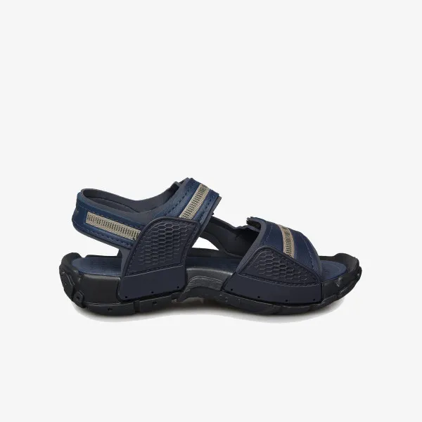 Rider RIDER TENDER XII KIDS 