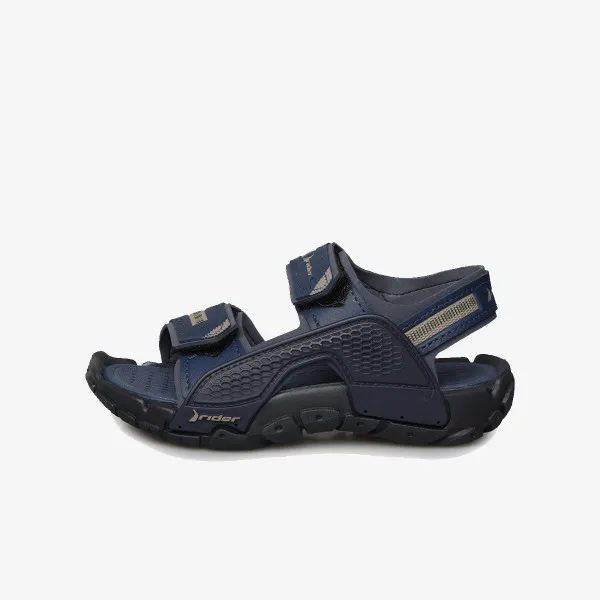 Rider RIDER TENDER XII KIDS 