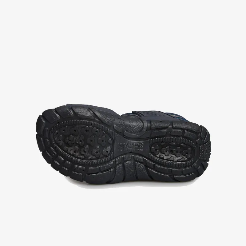 Rider RIDER TENDER XII KIDS 