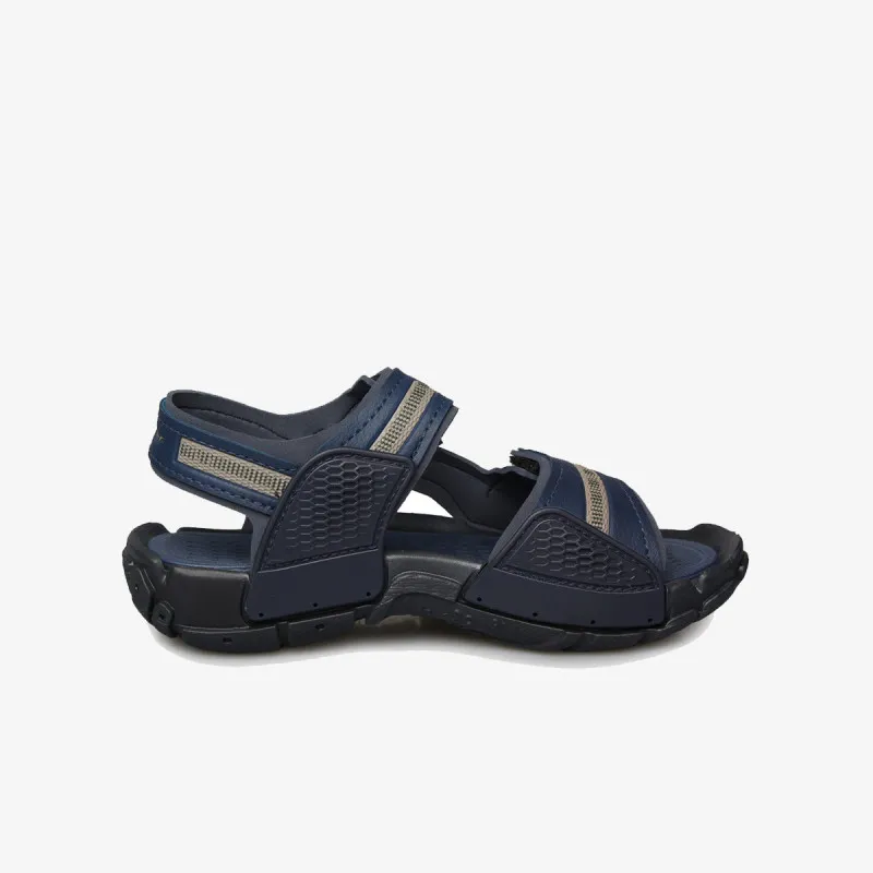 Rider RIDER TENDER XII KIDS 