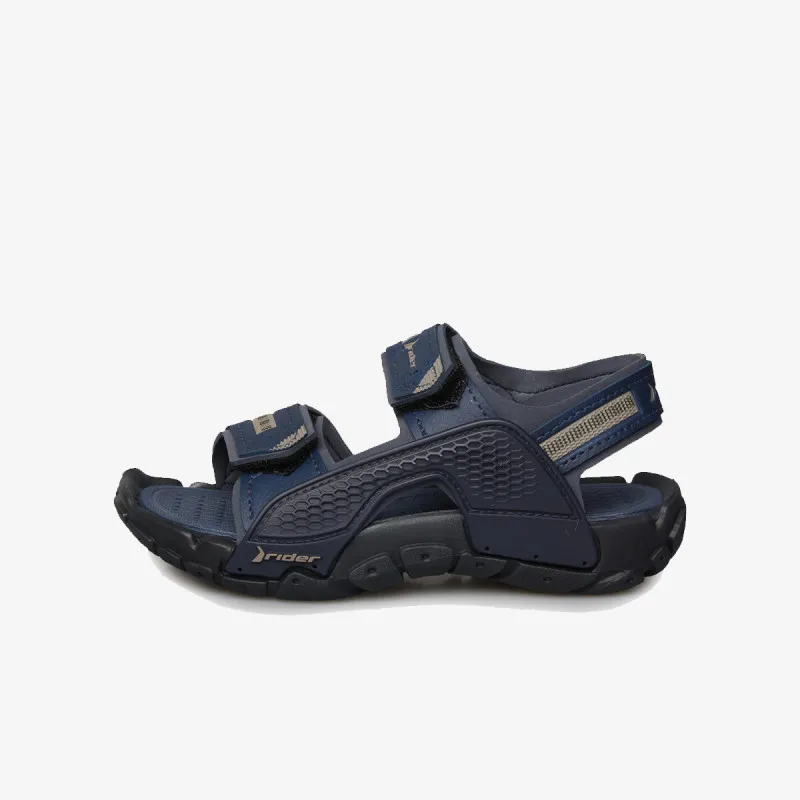 Rider RIDER TENDER XII KIDS 