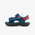 Rider RIDER BASIC SANDAL V BABY 