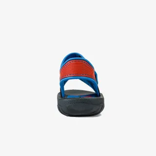 Rider RIDER BASIC SANDAL V BABY 