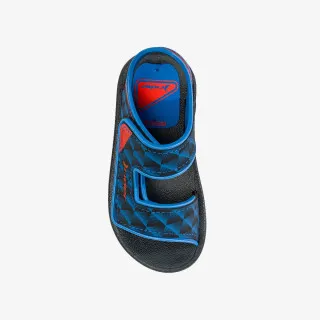 Rider RIDER BASIC SANDAL V BABY 