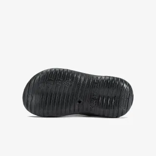 Rider RIDER BASIC SANDAL V BABY 