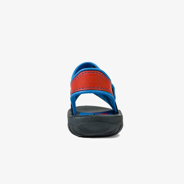 Rider RIDER BASIC SANDAL V BABY 