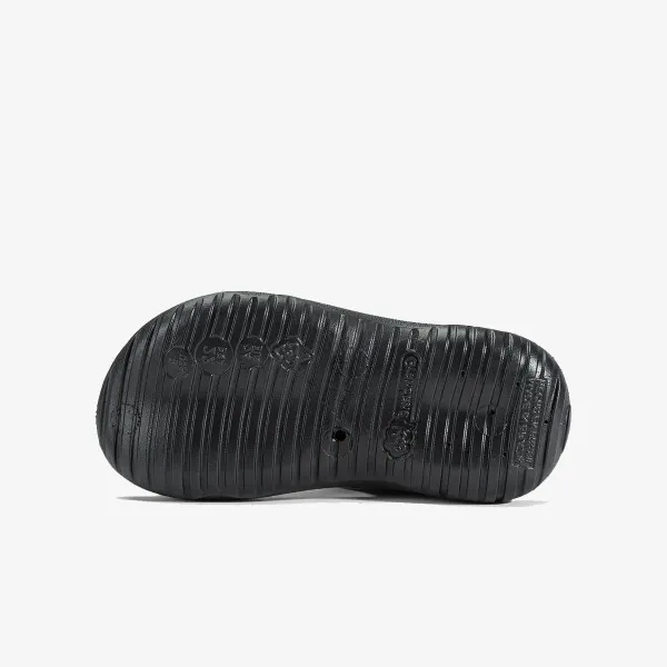 Rider RIDER BASIC SANDAL V BABY 
