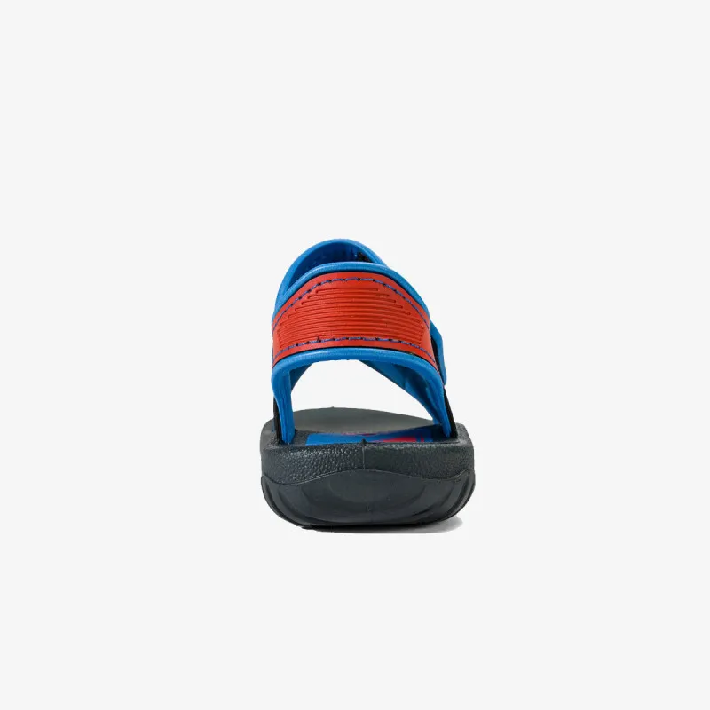 Rider RIDER BASIC SANDAL V BABY 