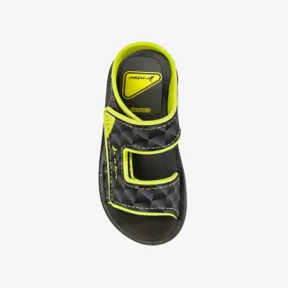 Rider RIDER BASIC SANDAL V BABY 