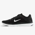 Nike WMNS FLEX 2016 RN 
