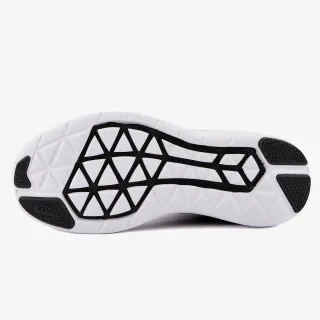 Nike WMNS FLEX 2016 RN 