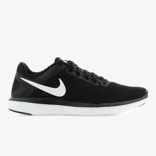 Nike WMNS FLEX 2016 RN 