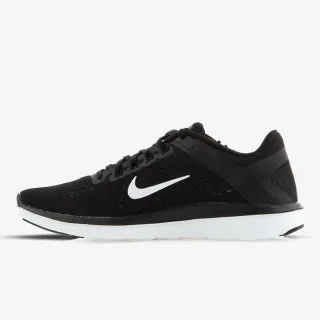 Nike WMNS FLEX 2016 RN 