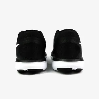 Nike WMNS FLEX 2016 RN 
