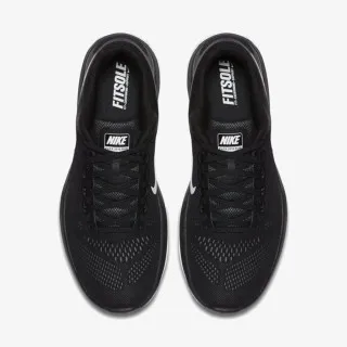 Nike WMNS FLEX 2016 RN 