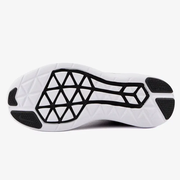 Nike WMNS FLEX 2016 RN 